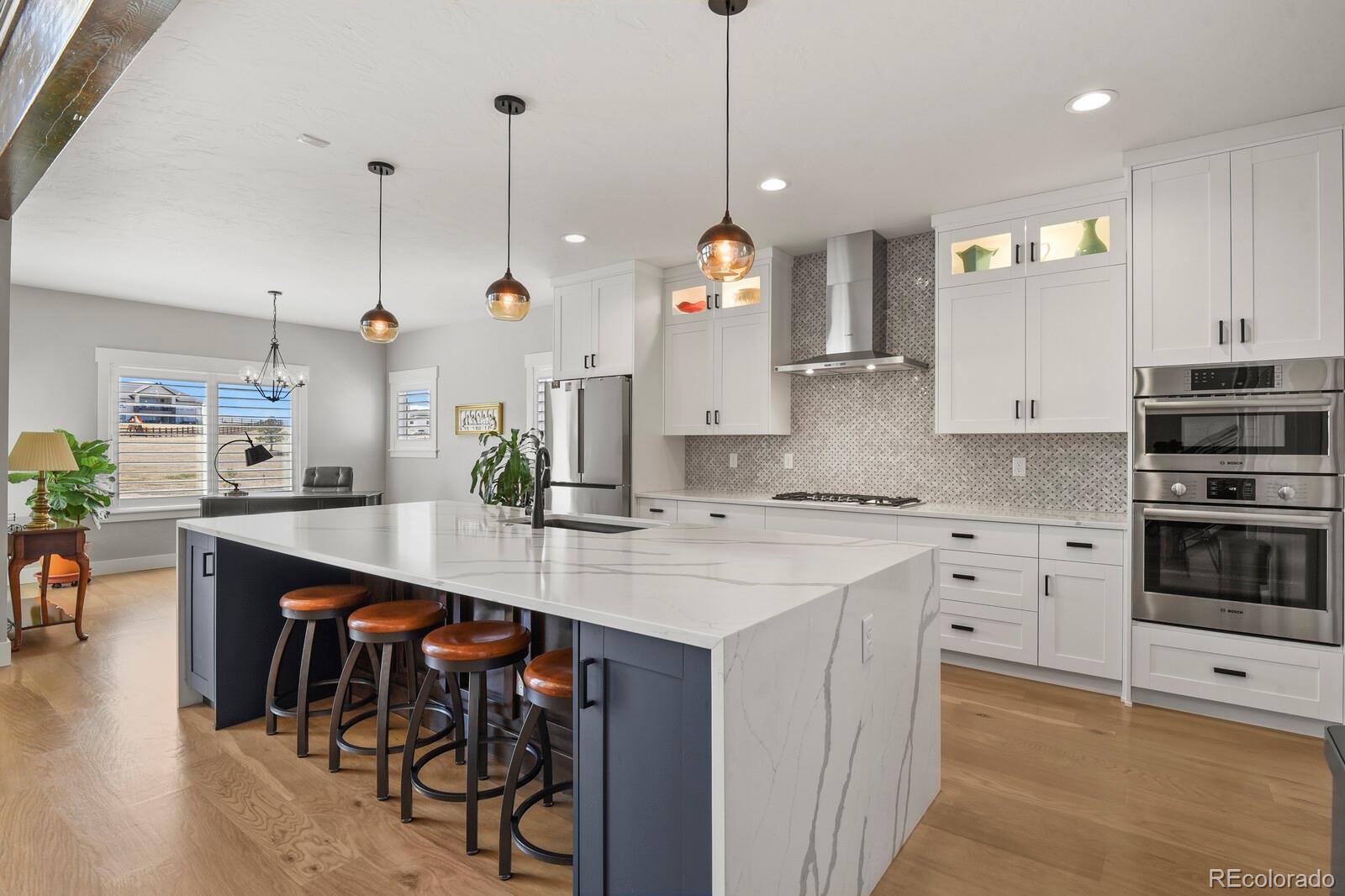 11073 Mosey Trail
