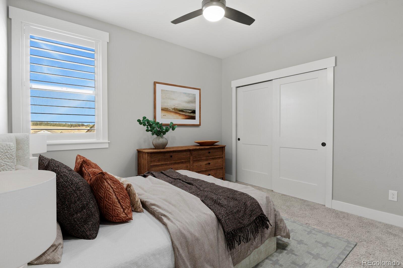 11073 Mosey Trail