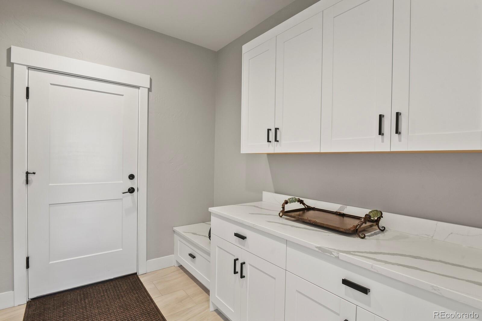 11073 Mosey Trail