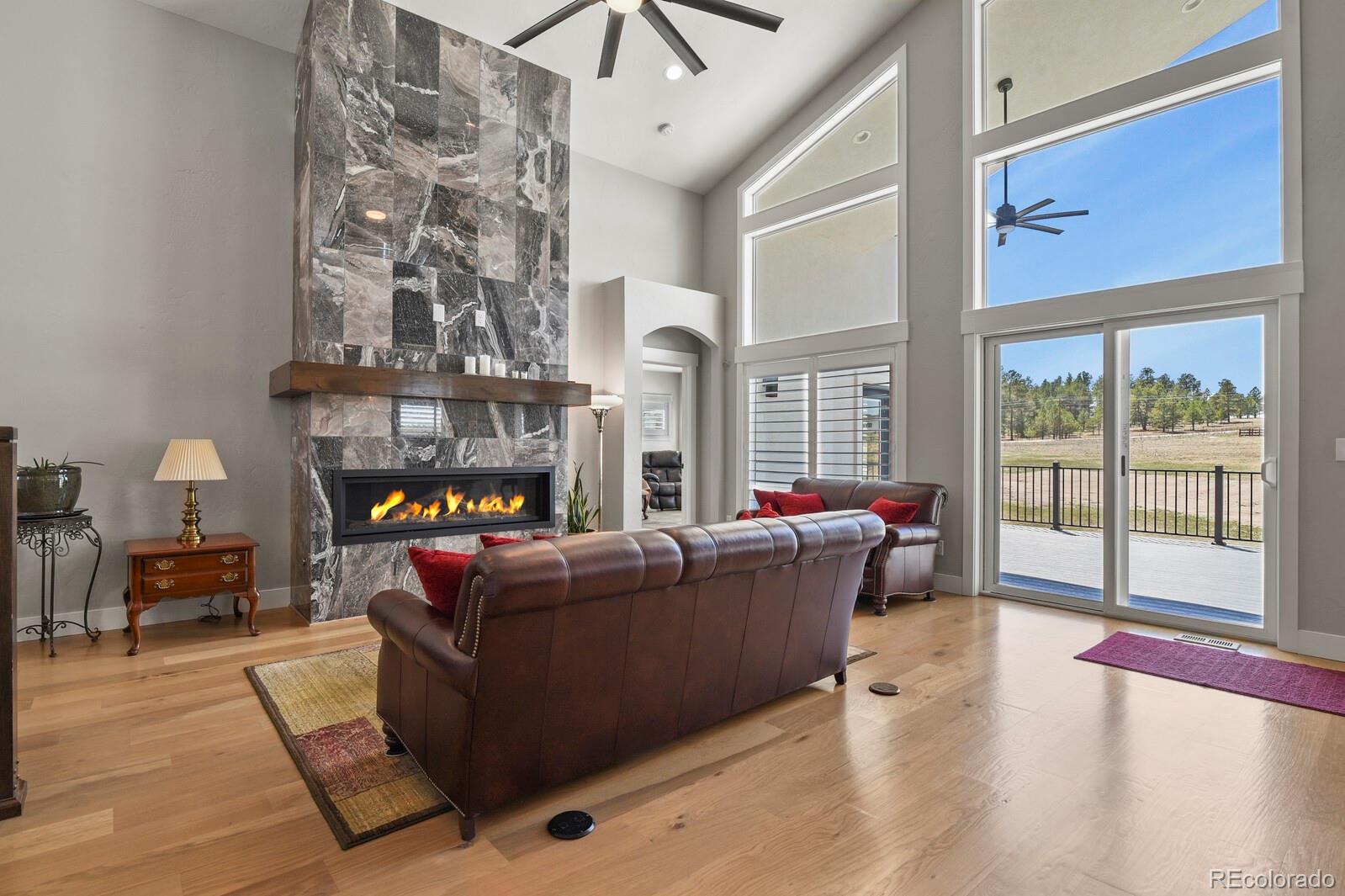 11073 Mosey Trail