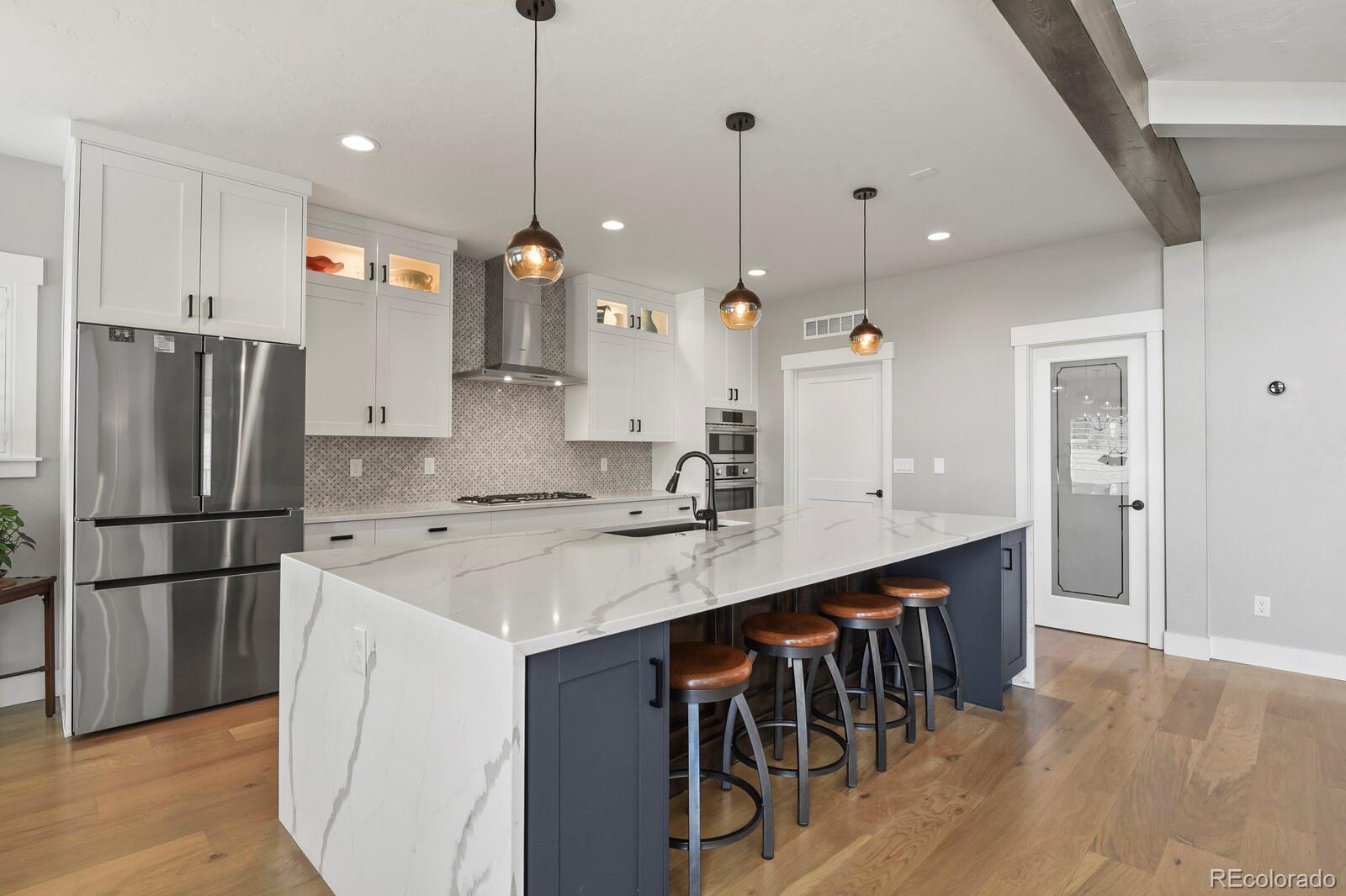 11073 Mosey Trail