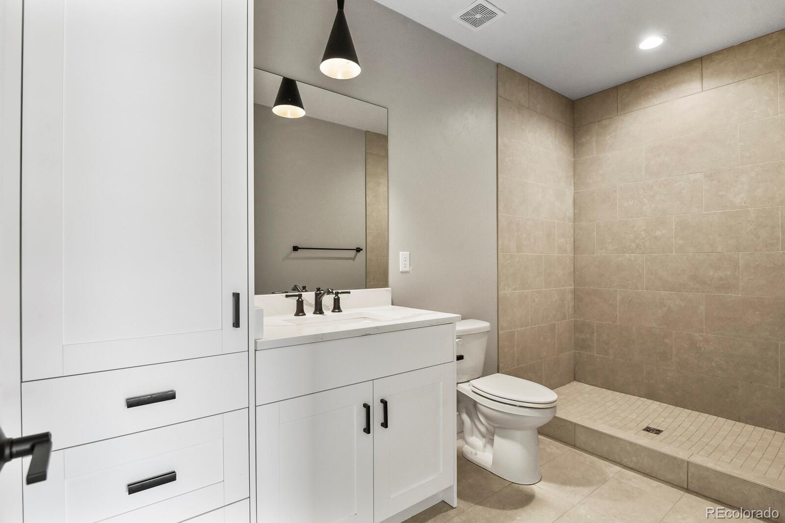 11073 Mosey Trail