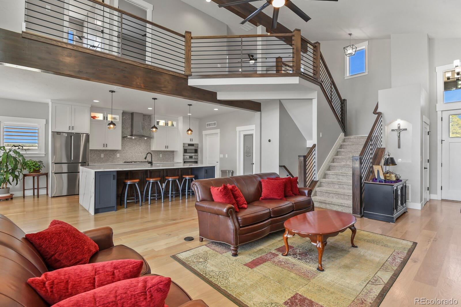 11073 Mosey Trail