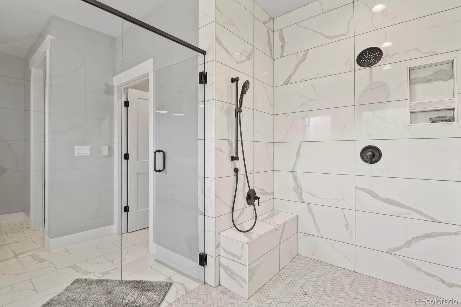 11073 Mosey Trail