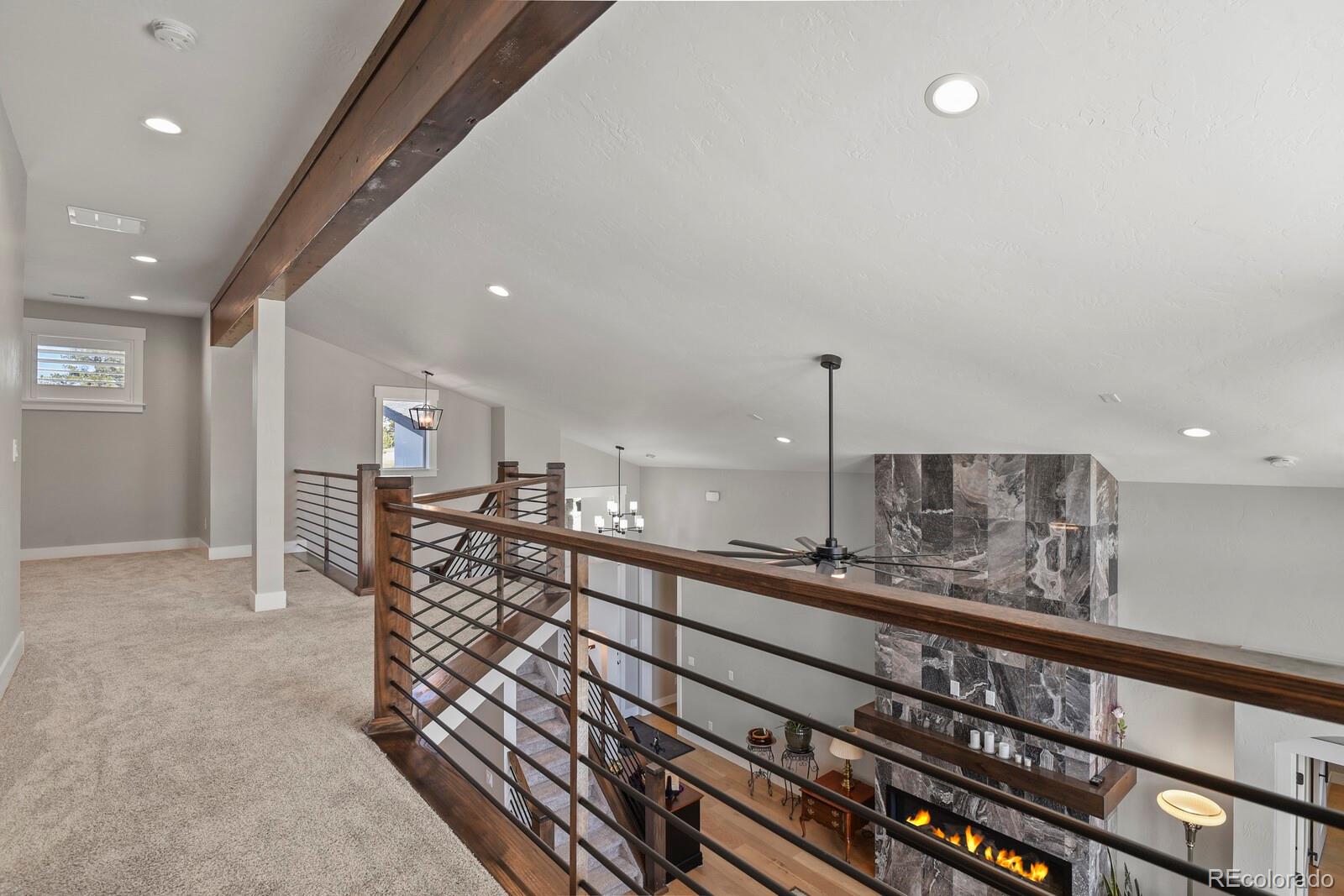 11073 Mosey Trail