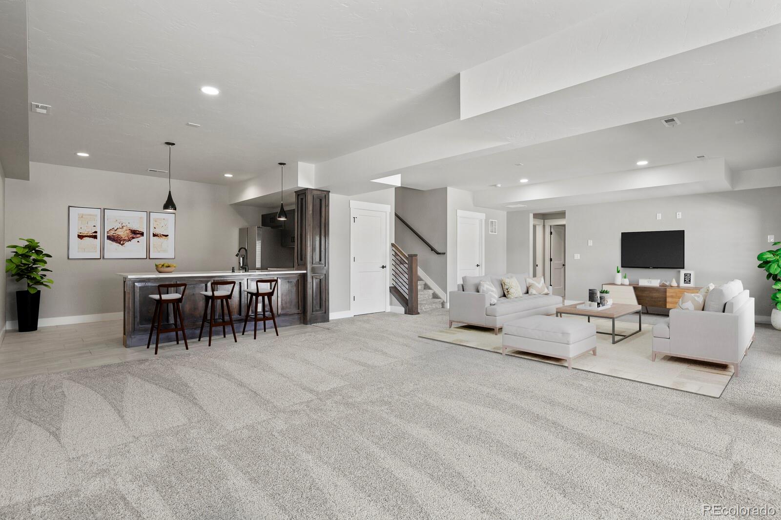 11073 Mosey Trail