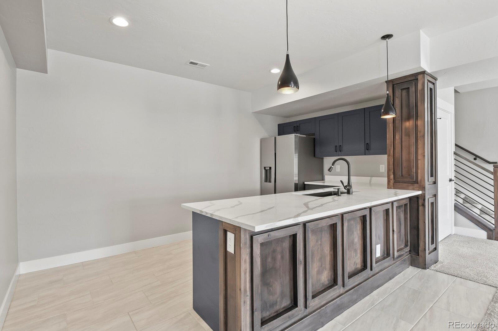 11073 Mosey Trail