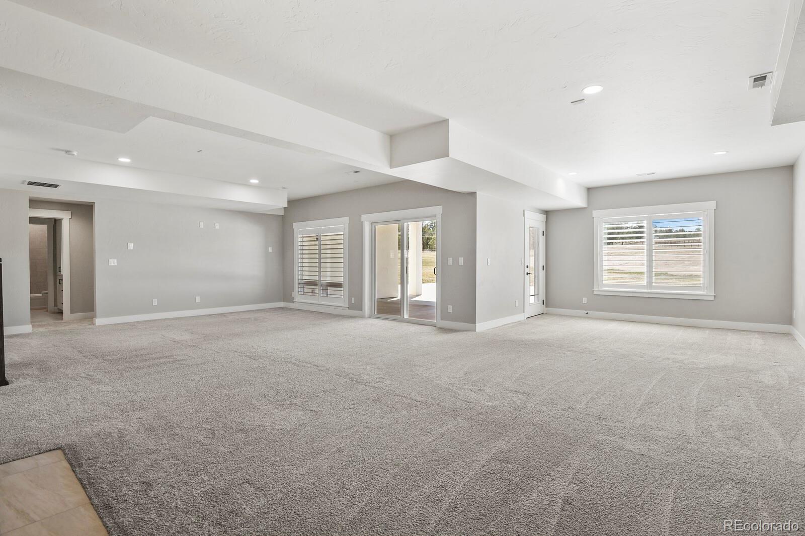 11073 Mosey Trail