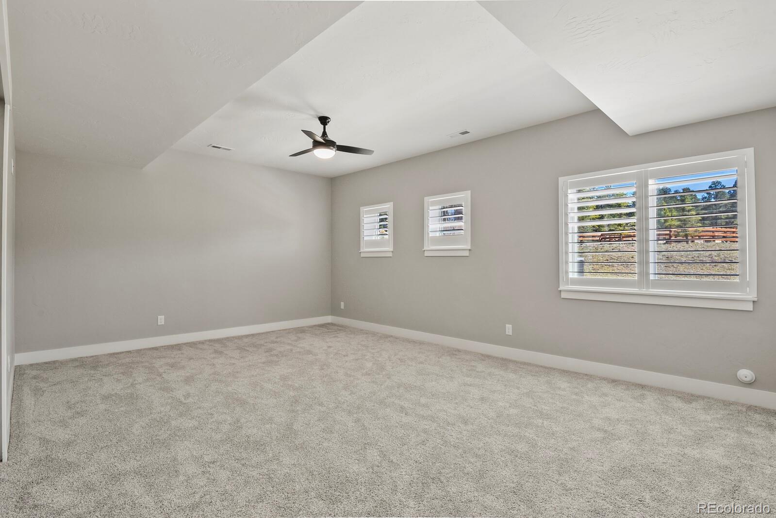 11073 Mosey Trail