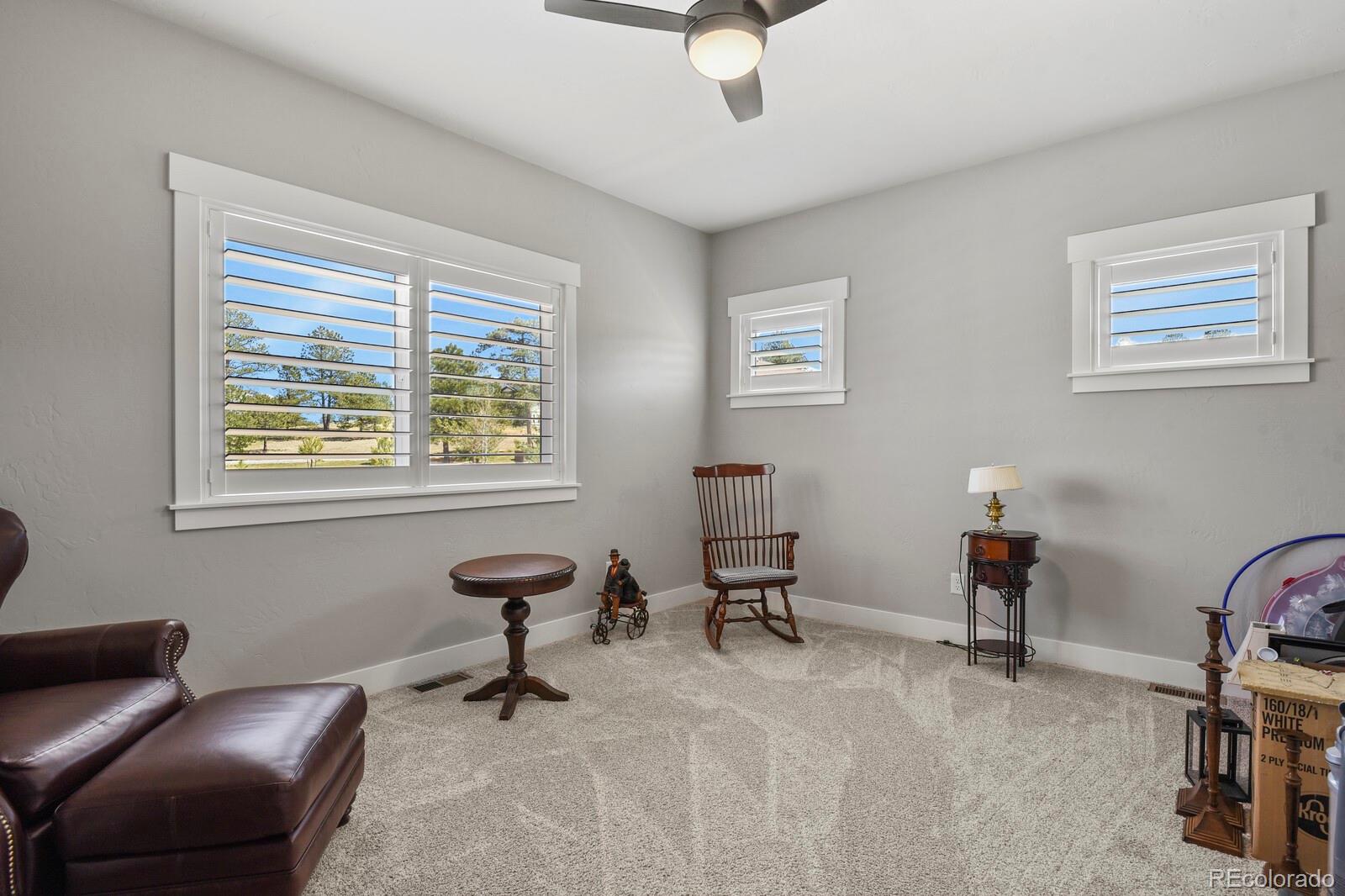 11073 Mosey Trail