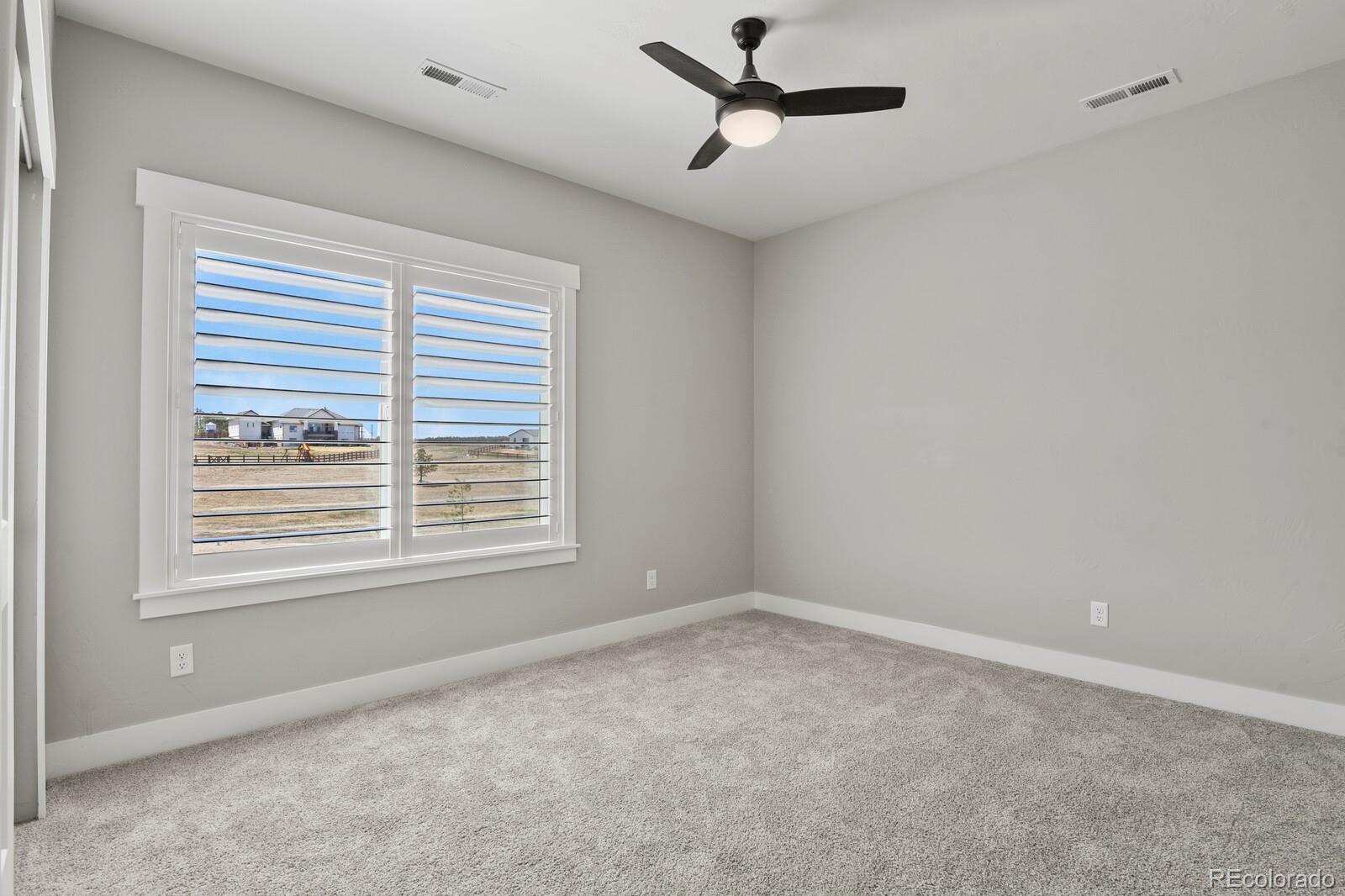 11073 Mosey Trail