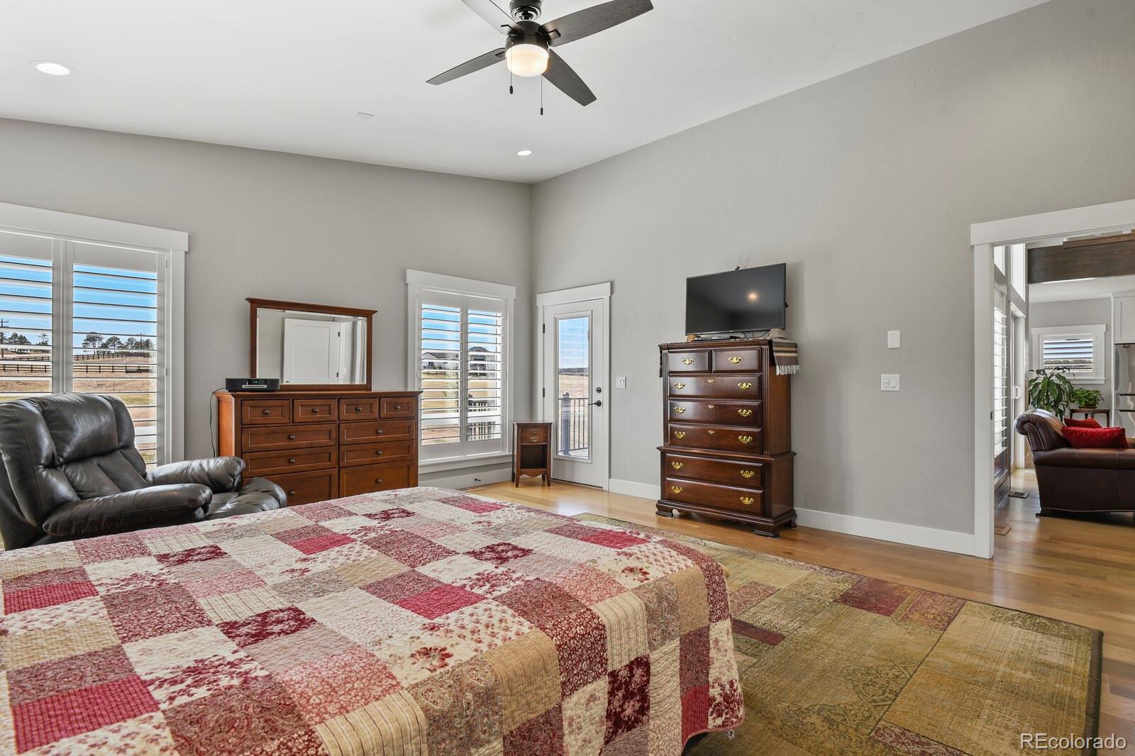 11073 Mosey Trail