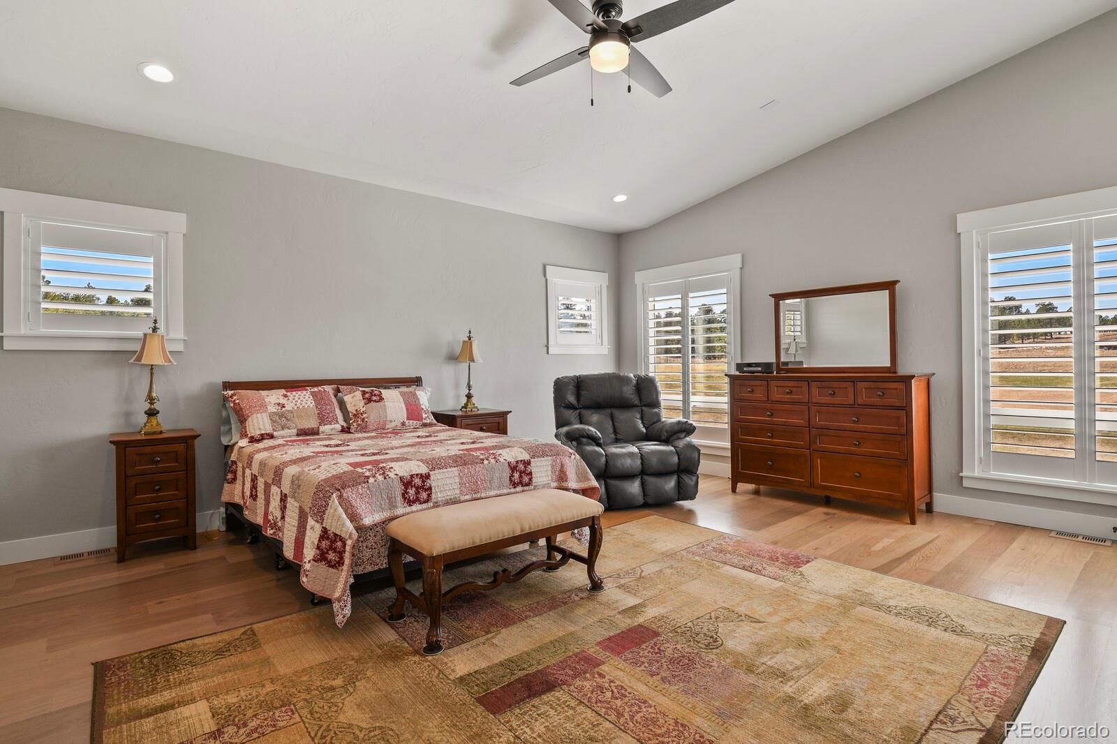 11073 Mosey Trail
