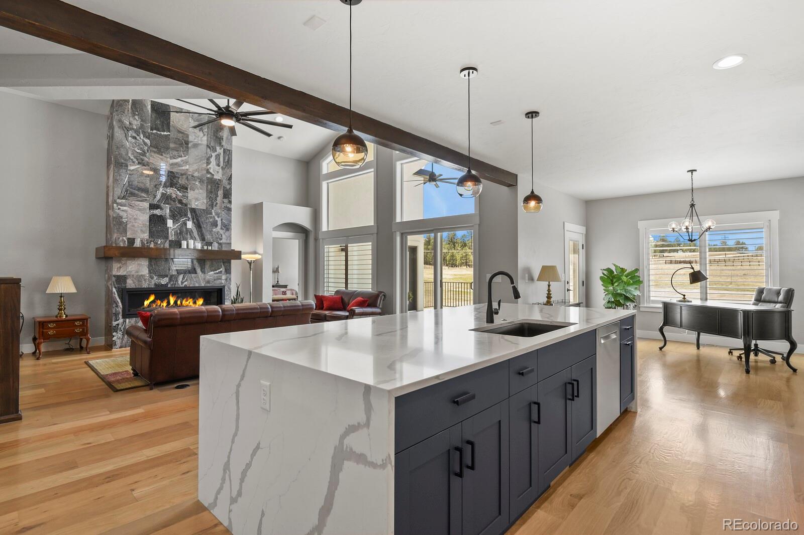 11073 Mosey Trail