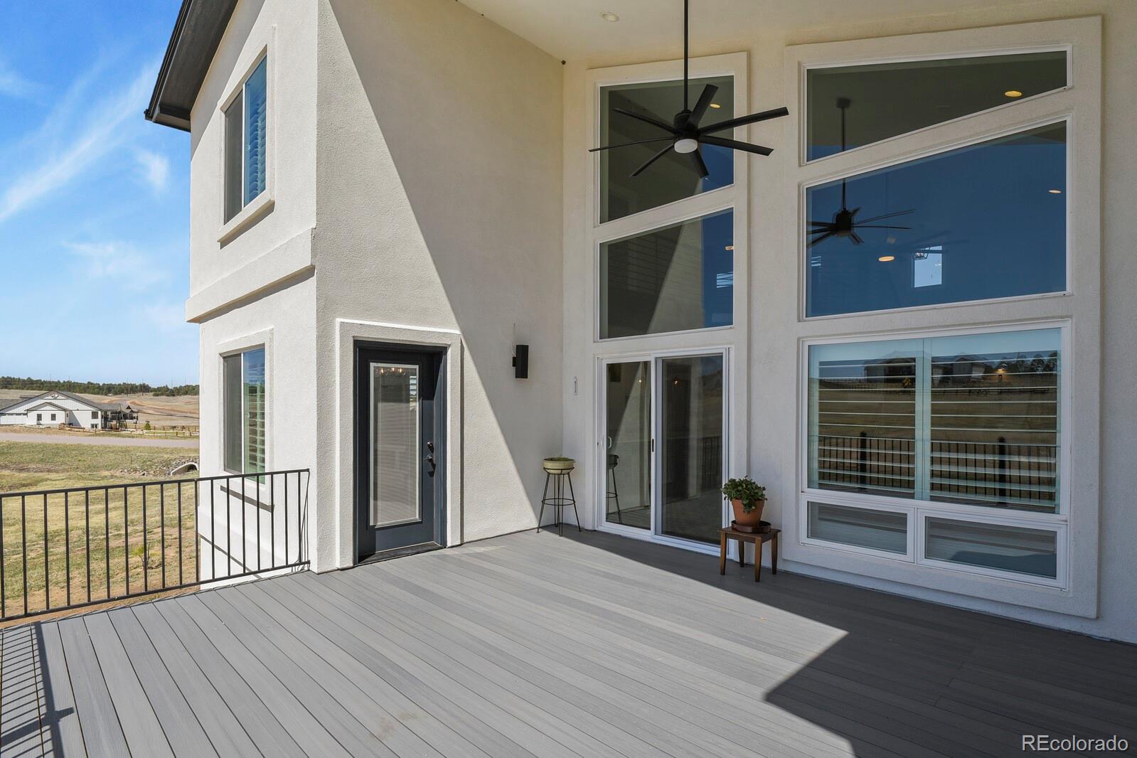 11073 Mosey Trail