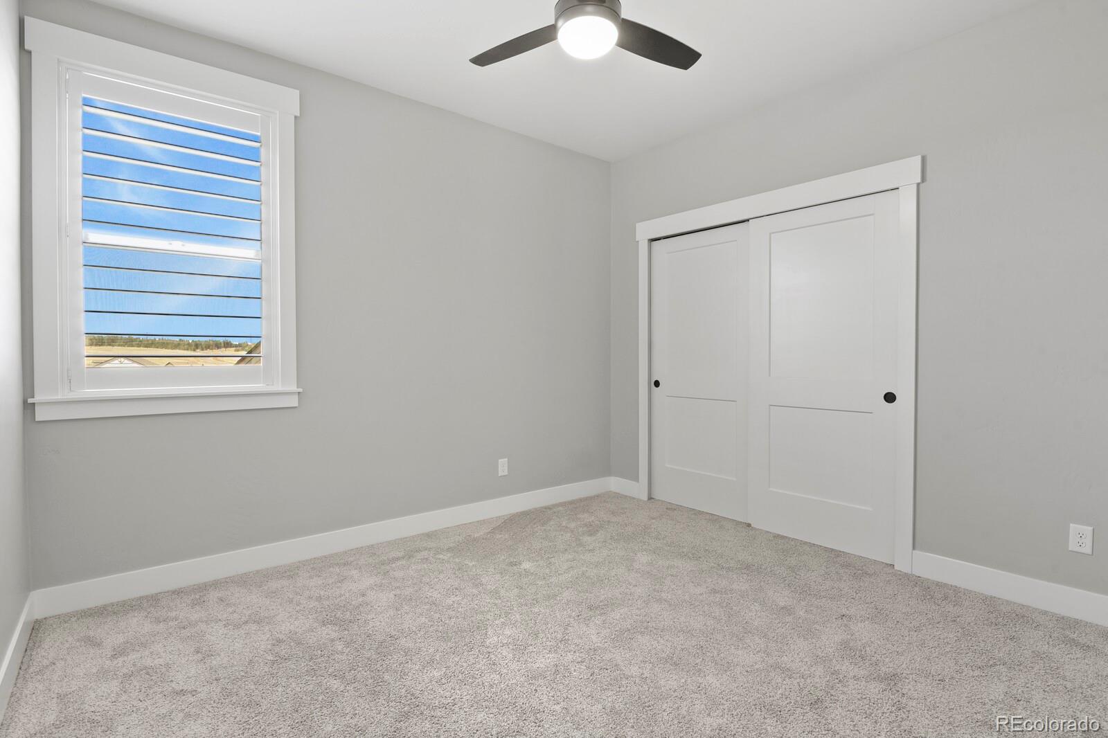 11073 Mosey Trail