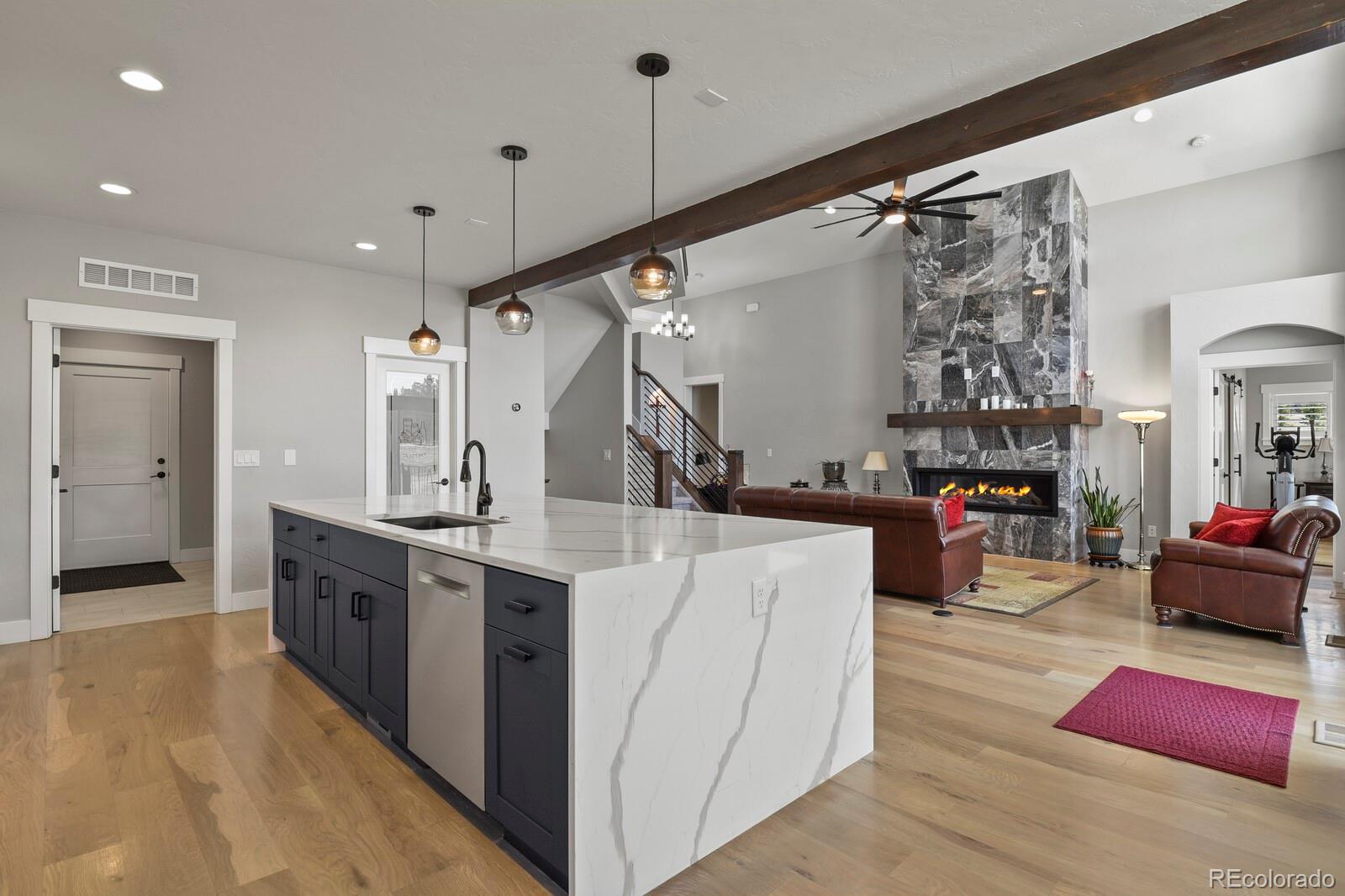 11073 Mosey Trail