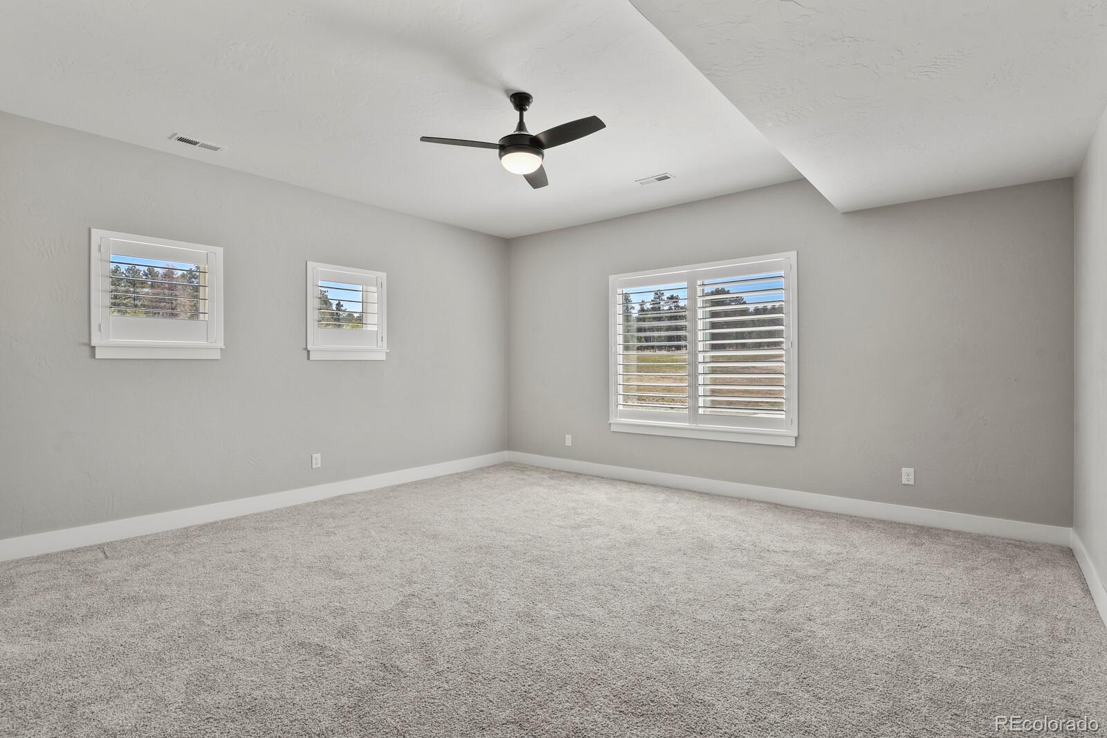 11073 Mosey Trail