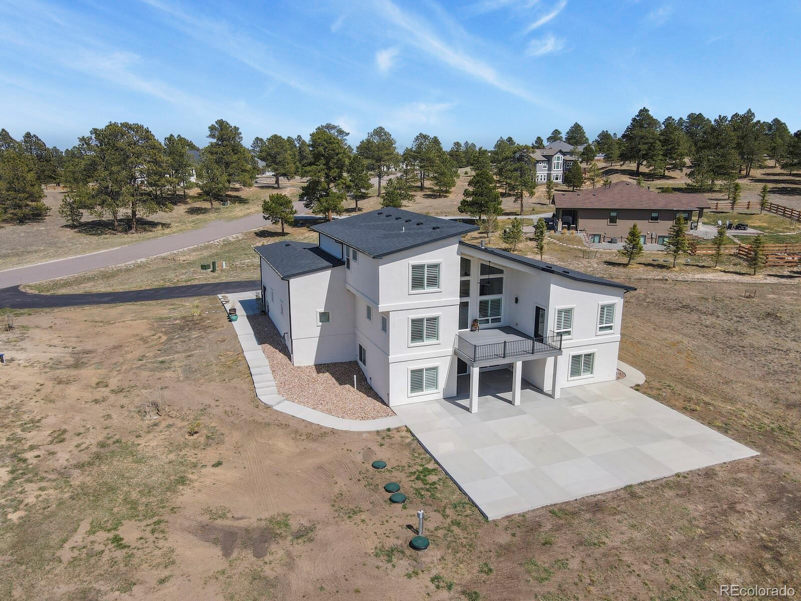 11073 Mosey Trail