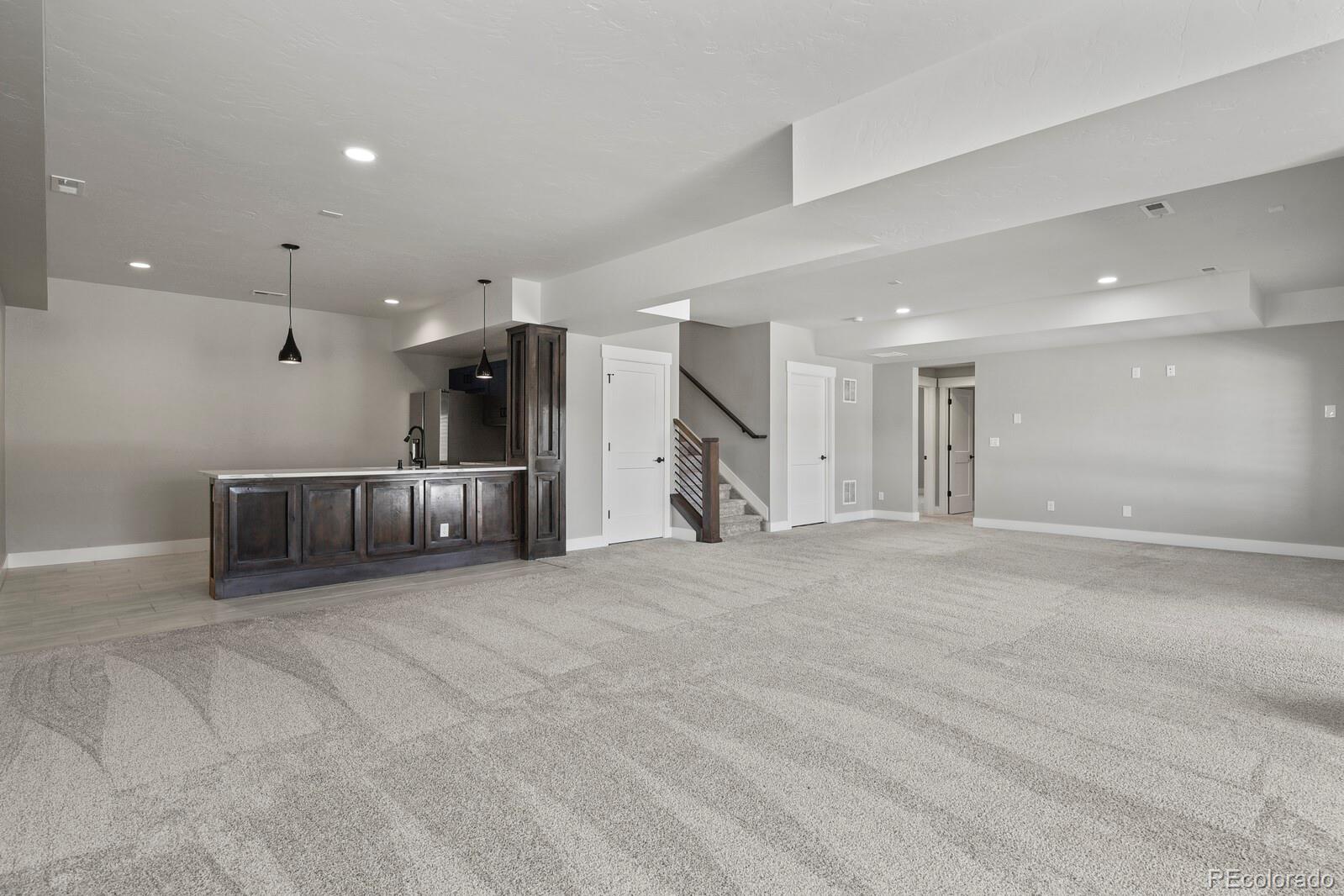 11073 Mosey Trail