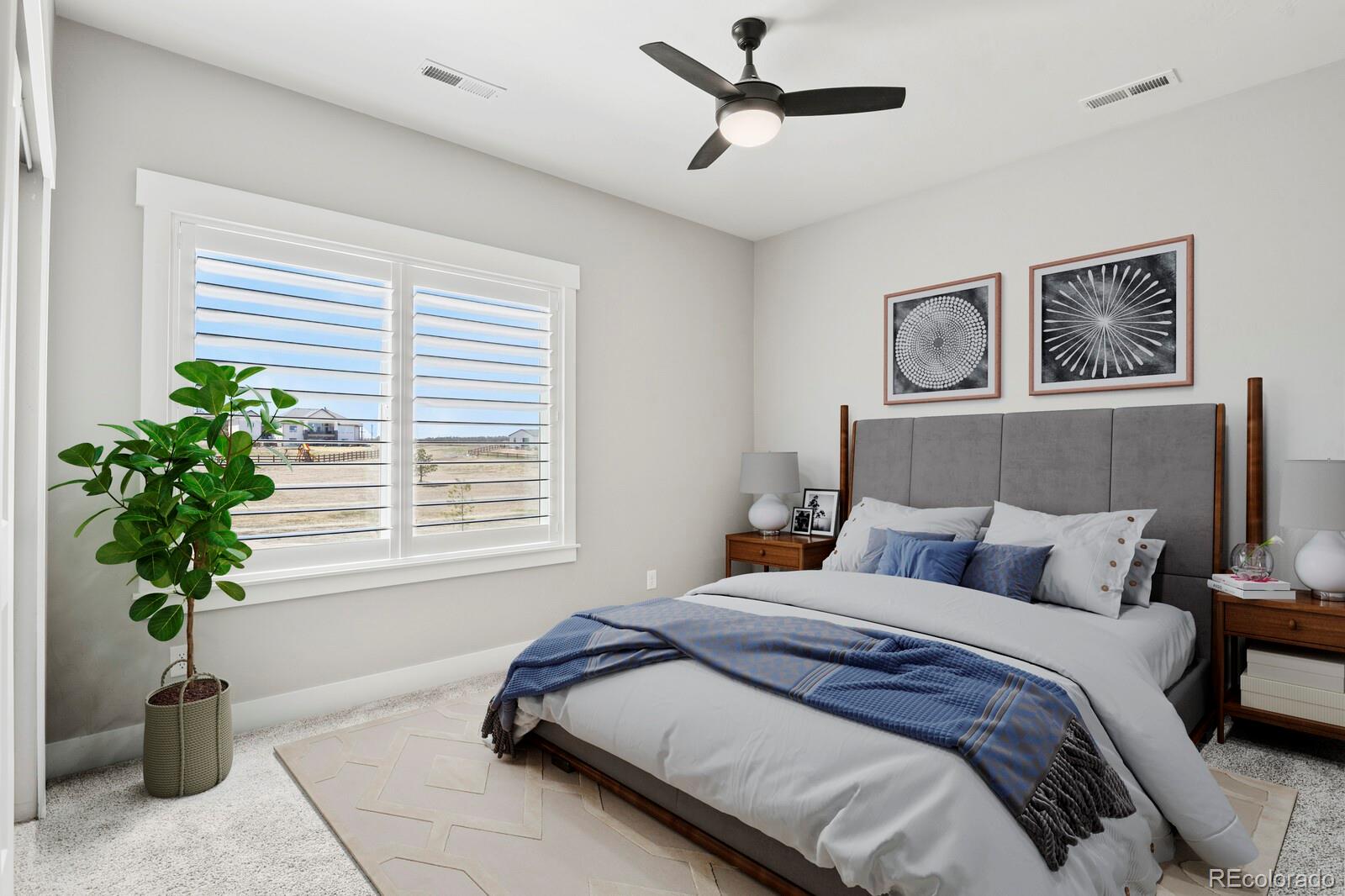 11073 Mosey Trail