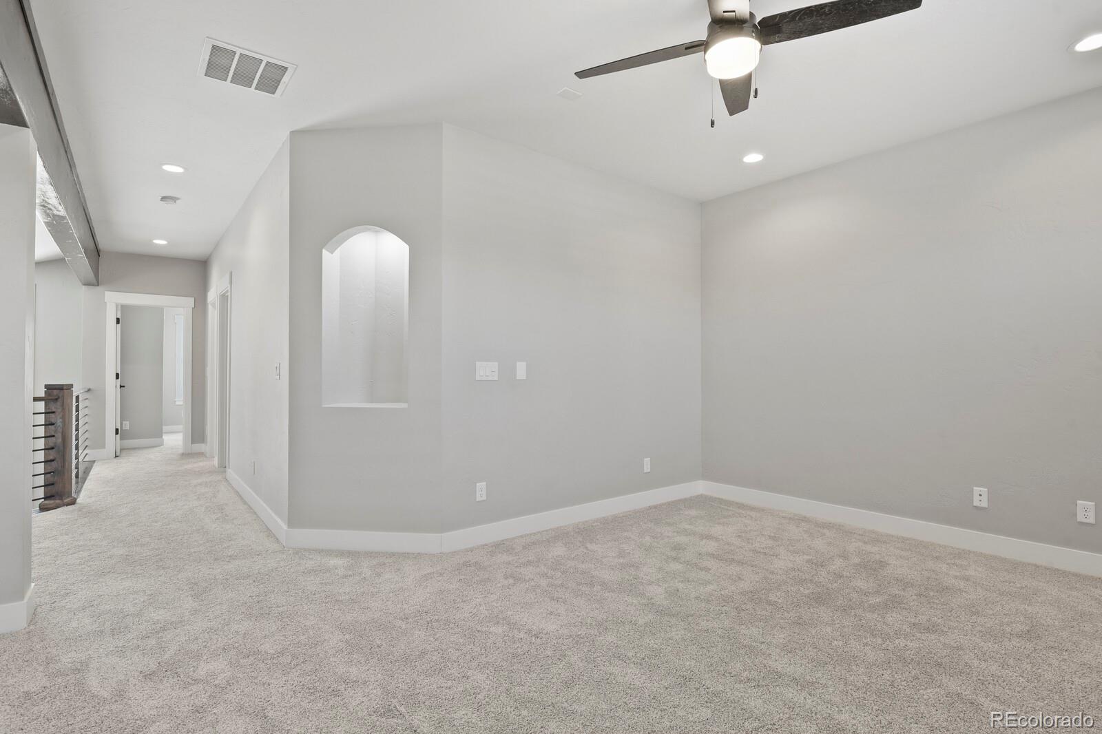 11073 Mosey Trail