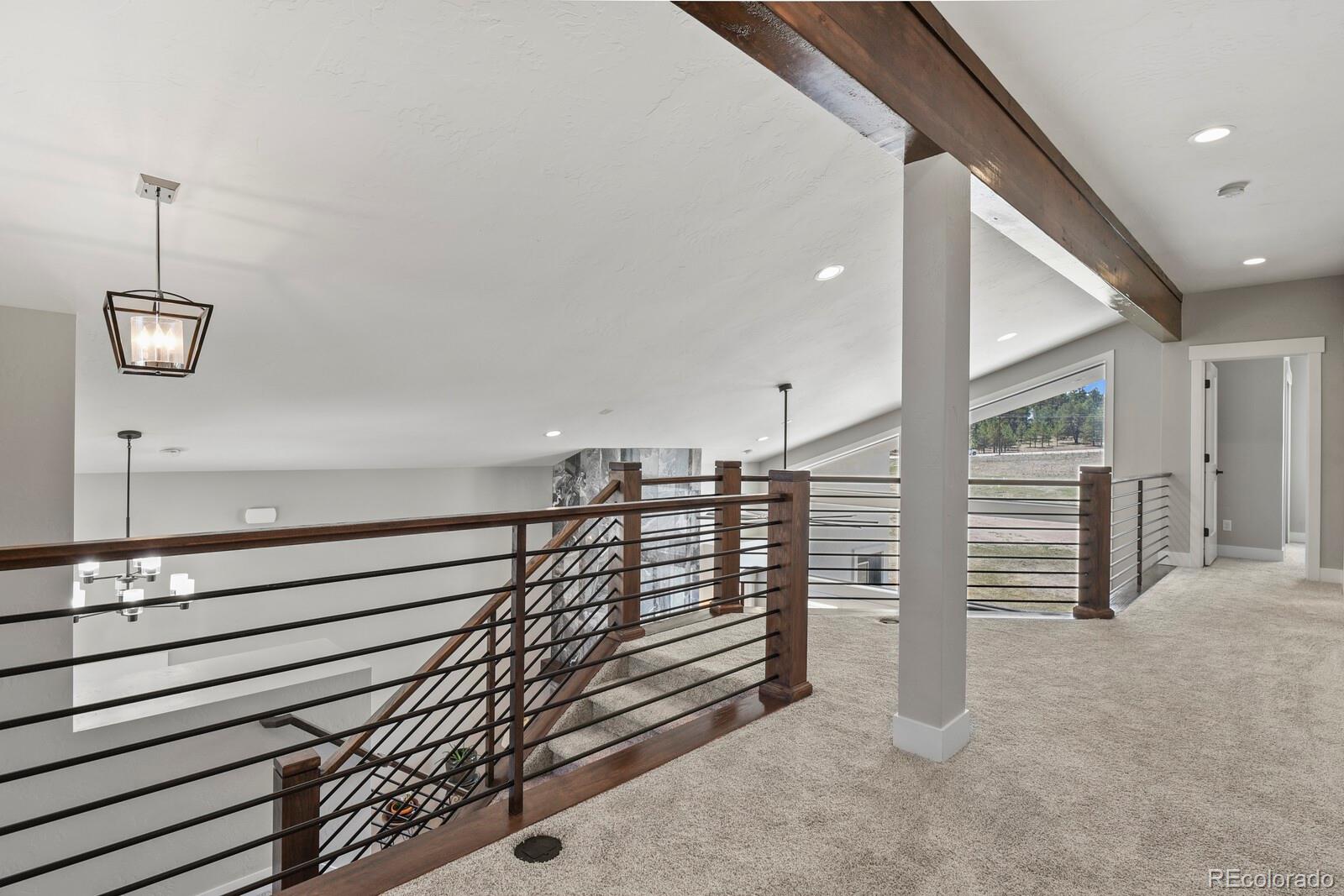 11073 Mosey Trail
