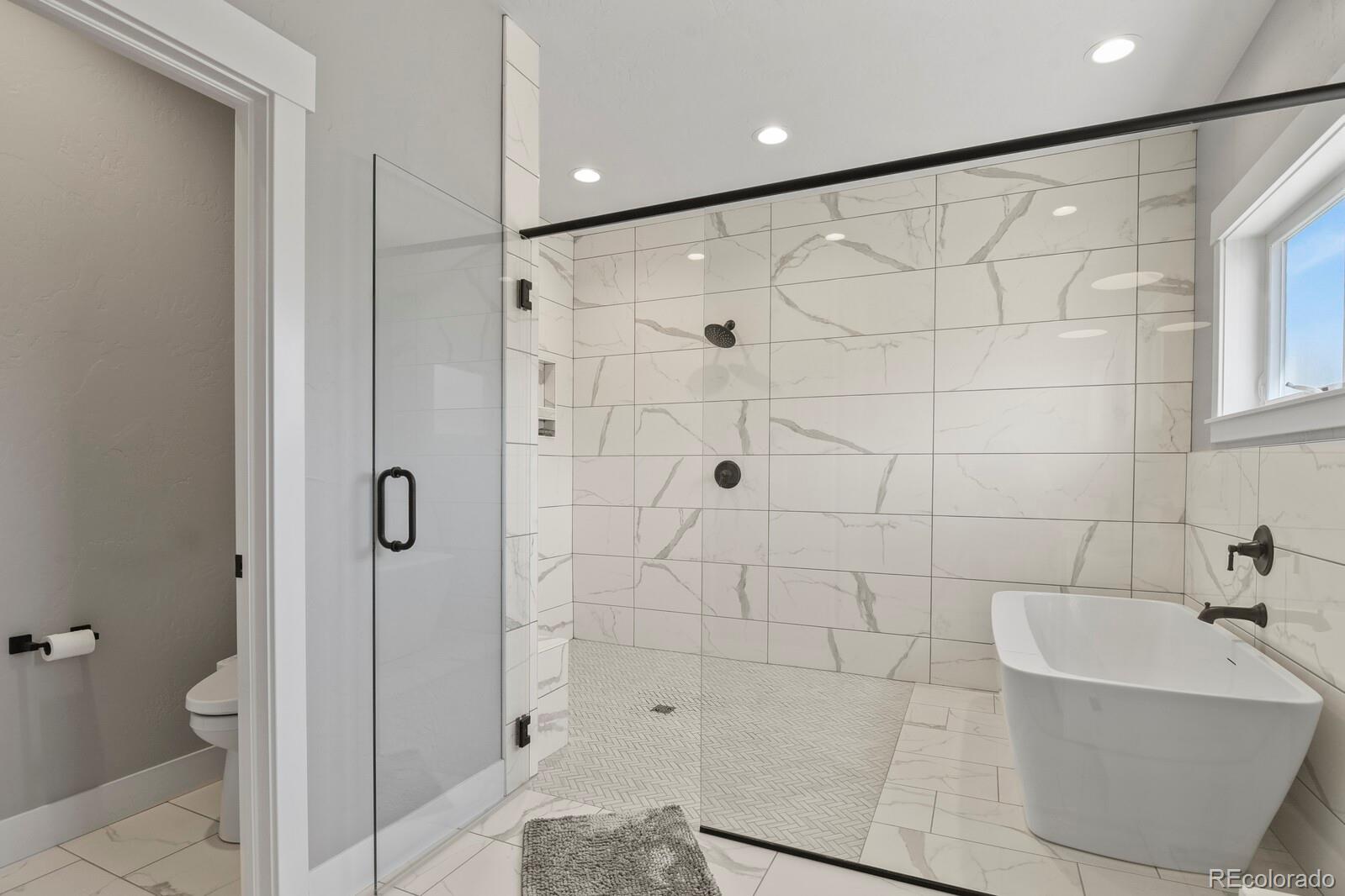 11073 Mosey Trail