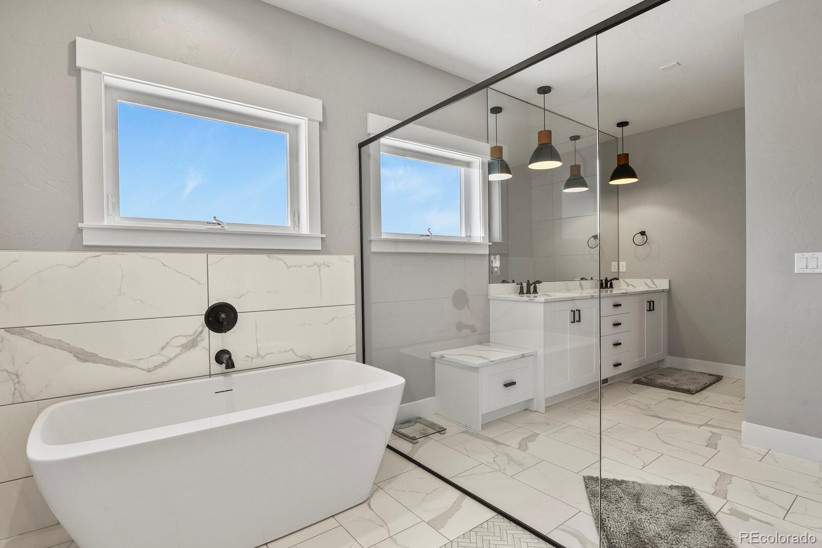11073 Mosey Trail