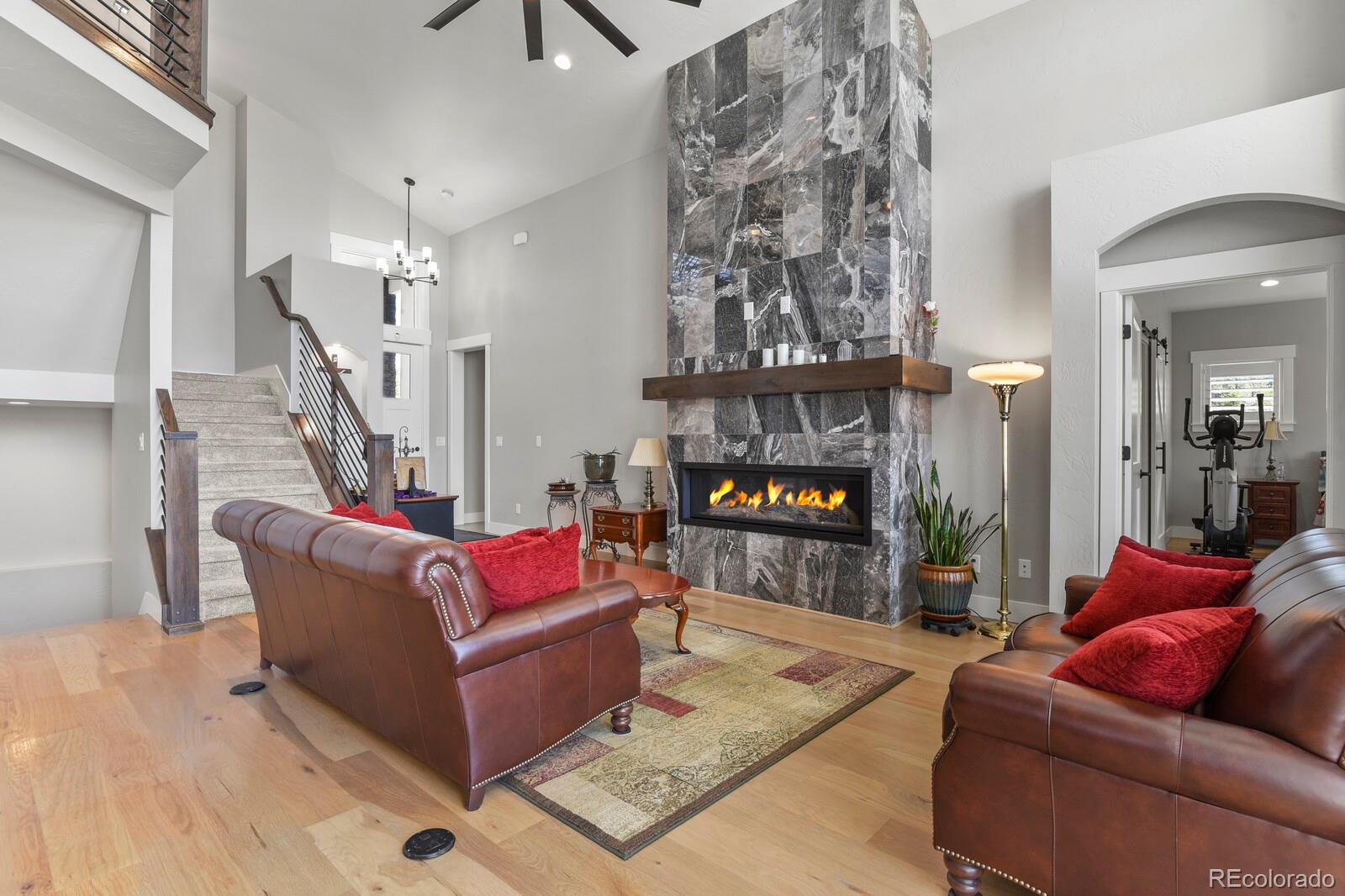 11073 Mosey Trail