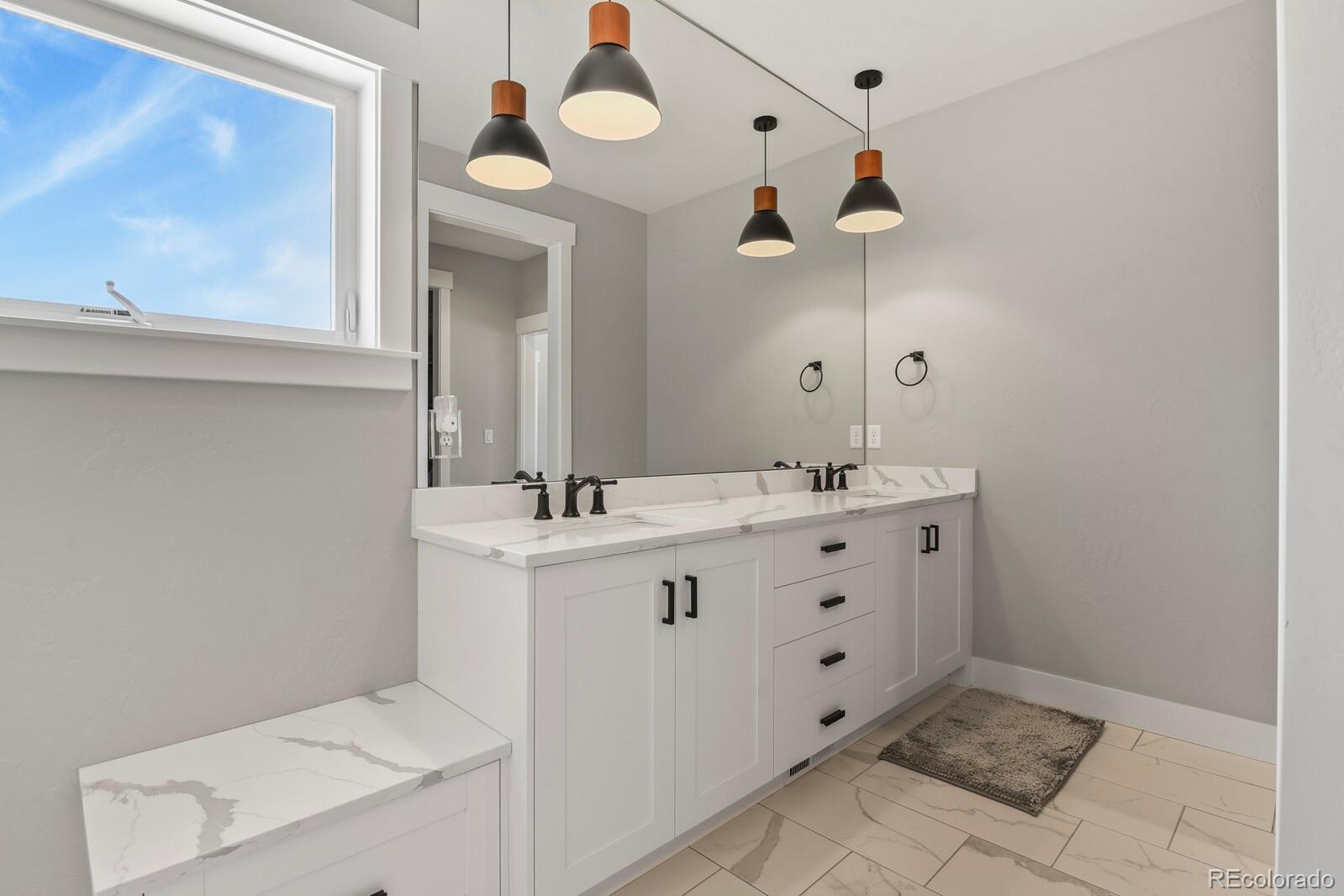 11073 Mosey Trail