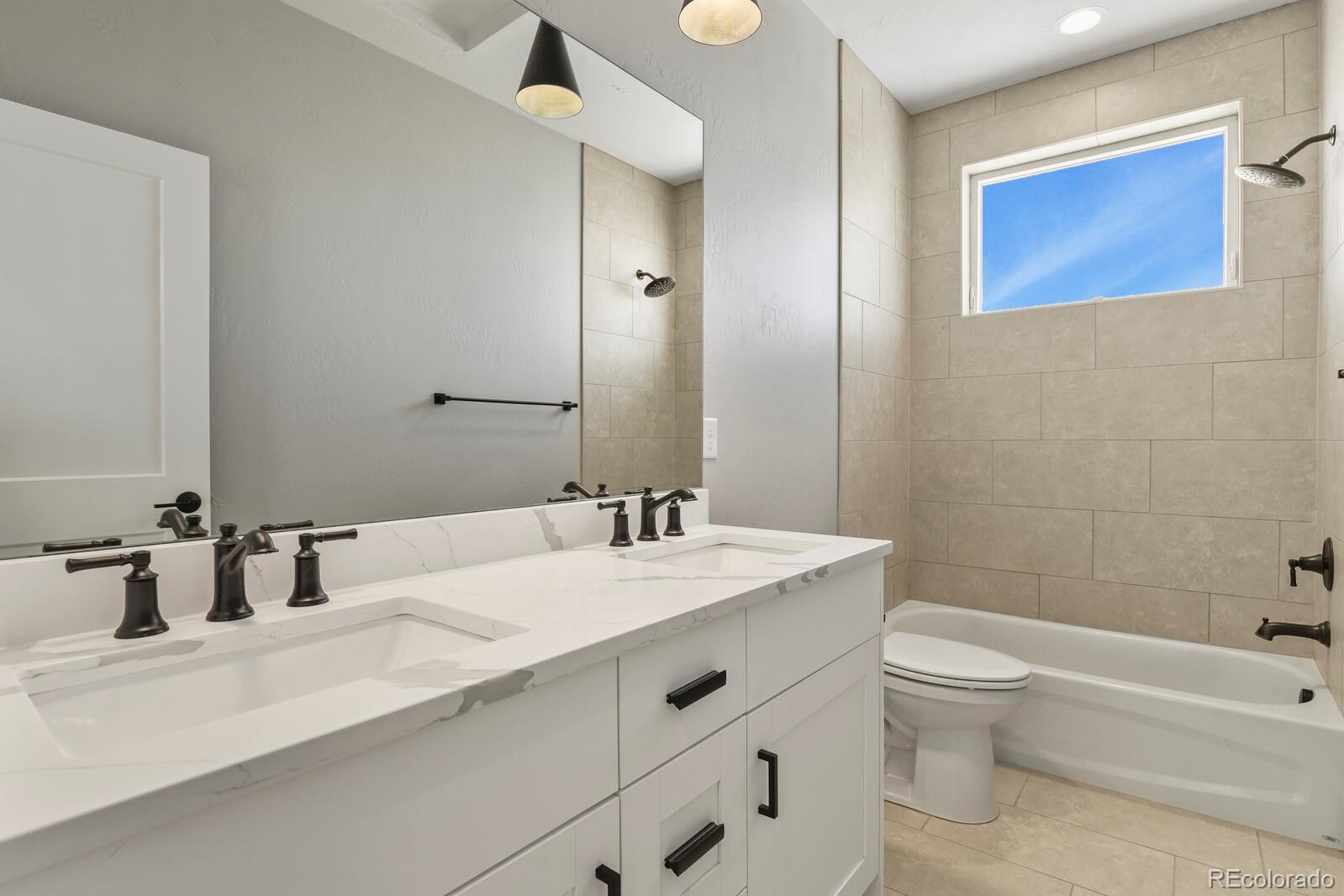 11073 Mosey Trail
