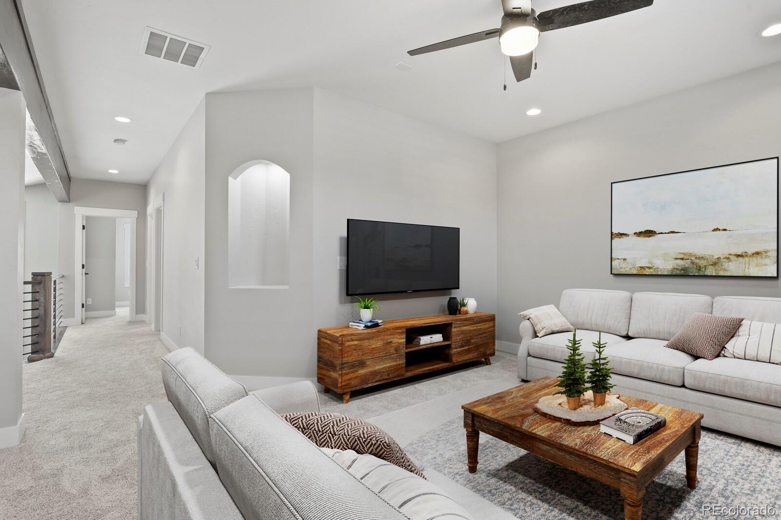 11073 Mosey Trail