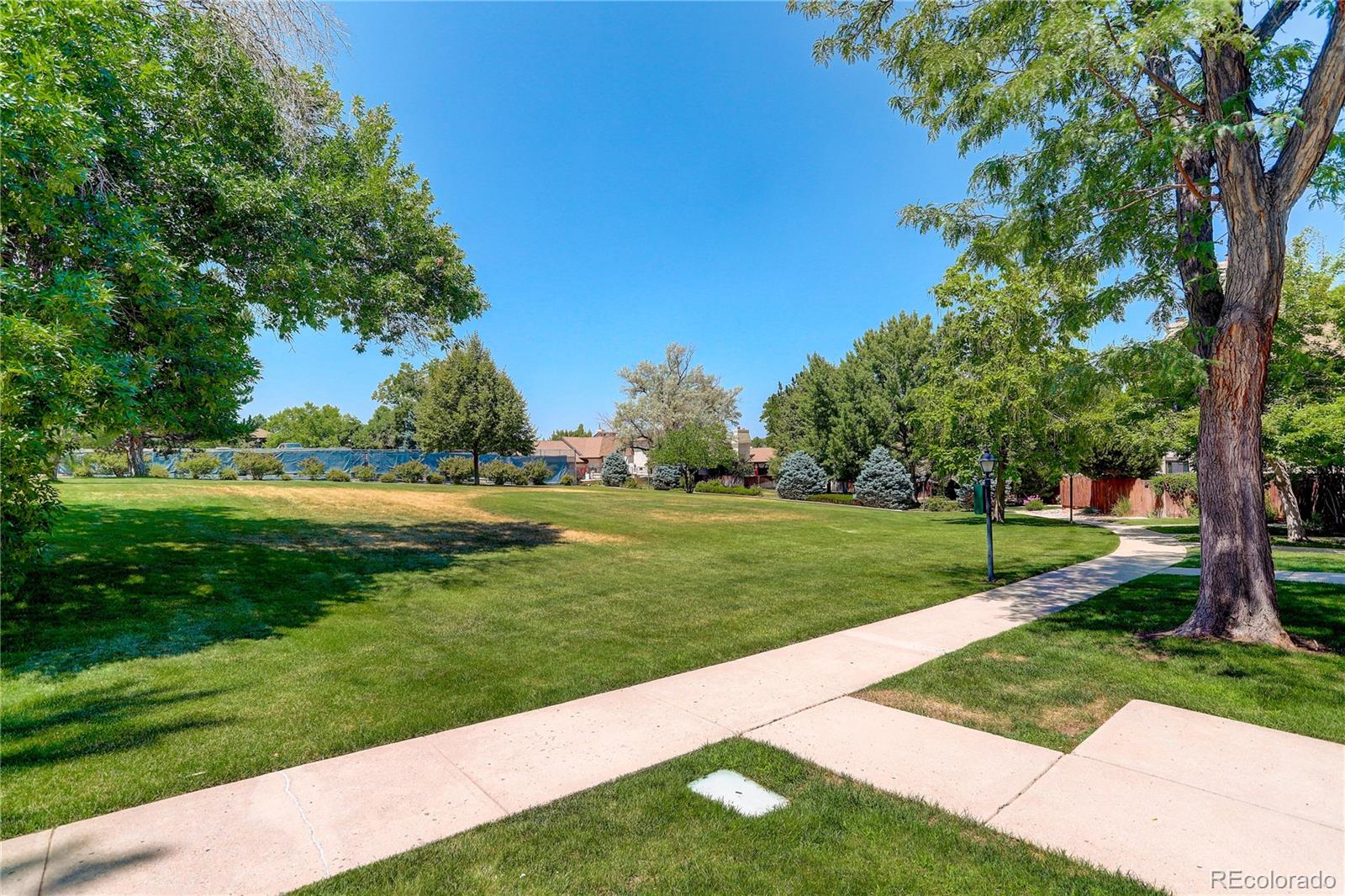 7250 Eastmoor Drive Unit: 124