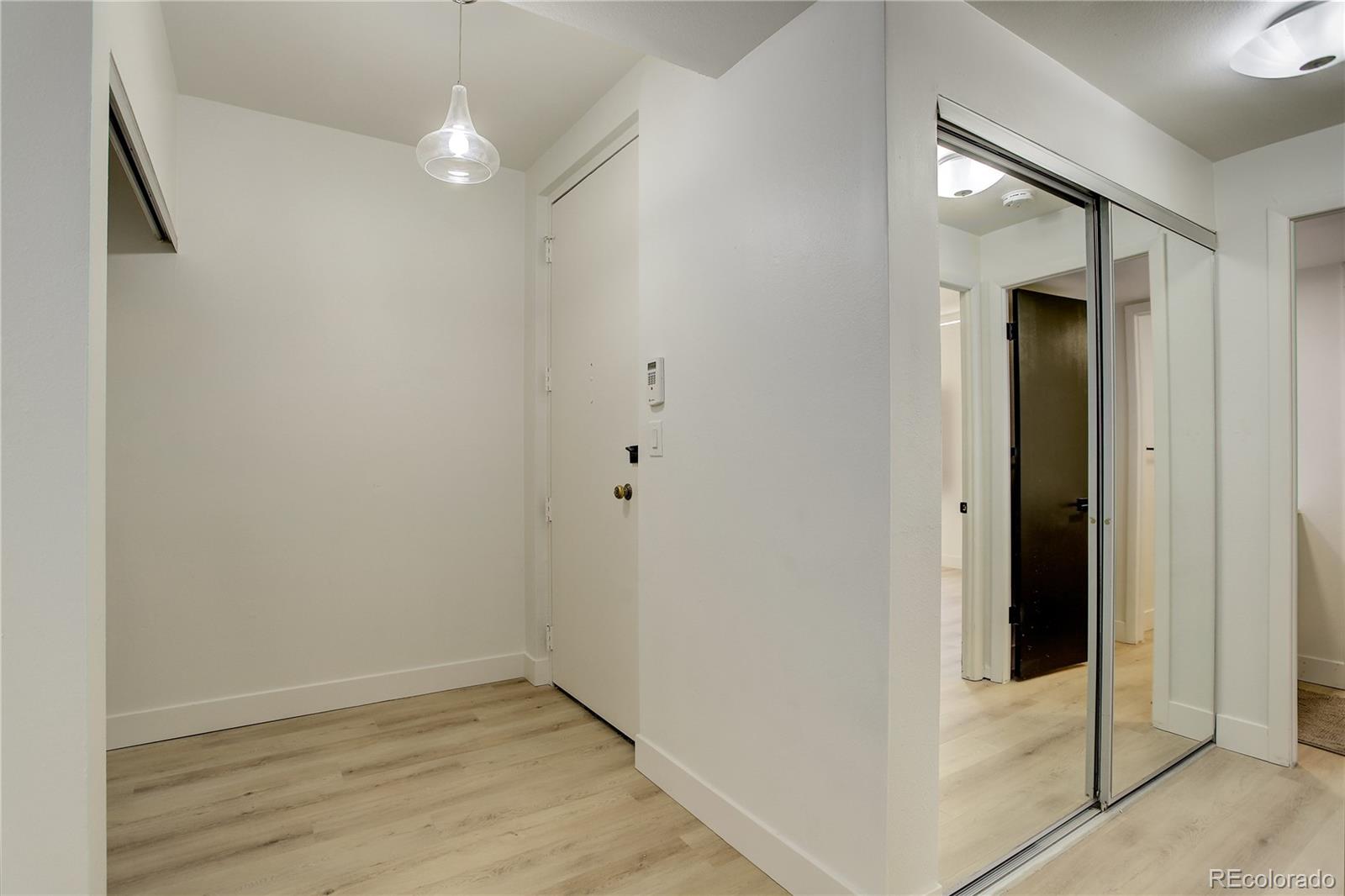 7250 Eastmoor Drive Unit: 124