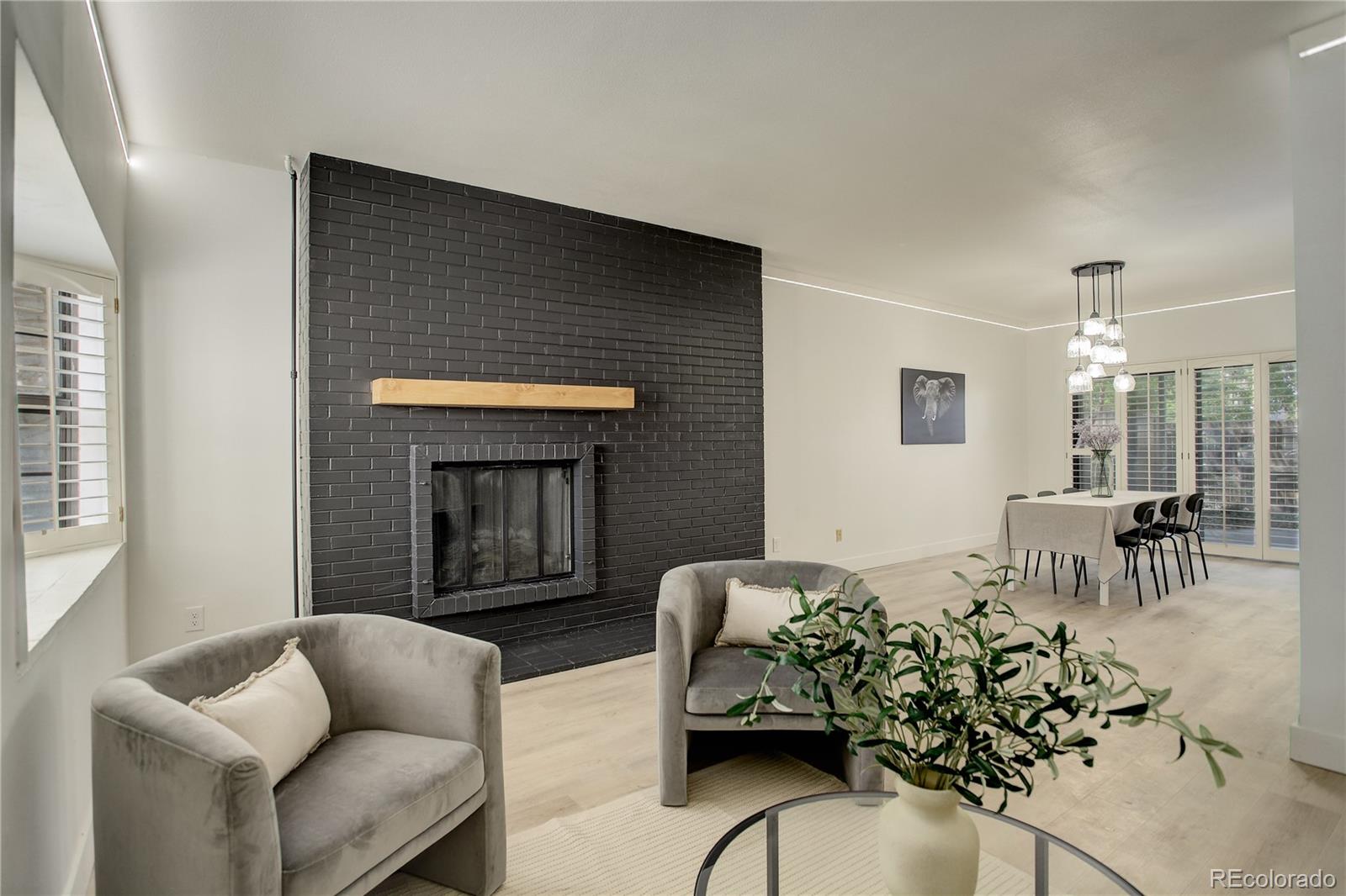7250 Eastmoor Drive Unit: 124