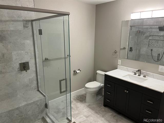 10269 Bellwether Lane