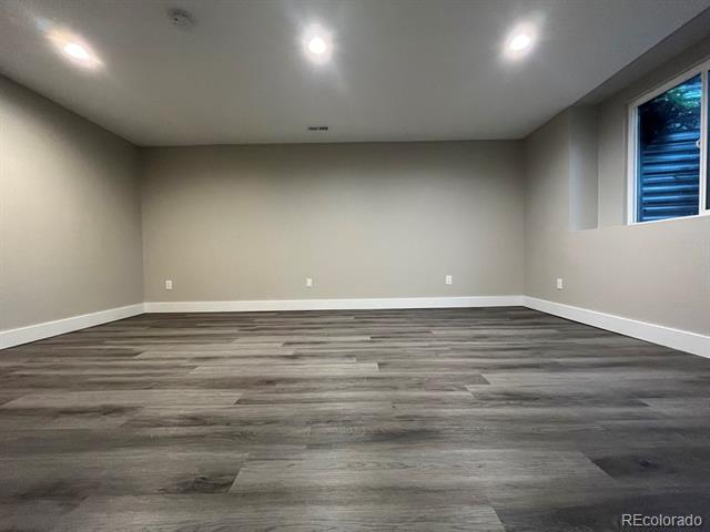 10269 Bellwether Lane