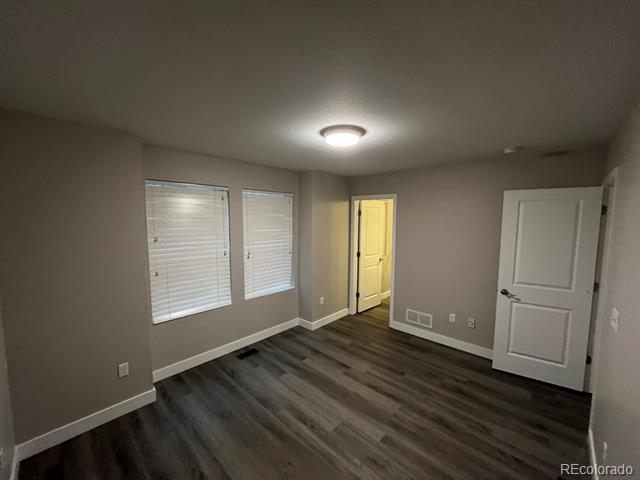 10269 Bellwether Lane