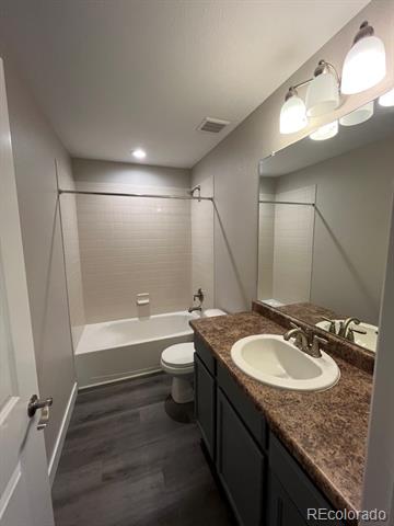 10269 Bellwether Lane