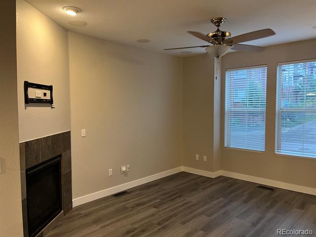 10269 Bellwether Lane