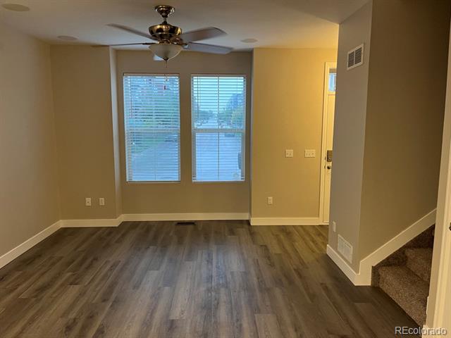 10269 Bellwether Lane