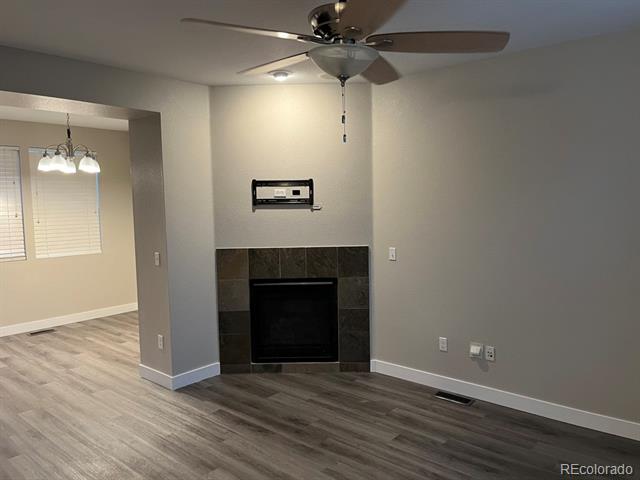 10269 Bellwether Lane