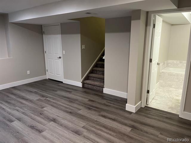 10269 Bellwether Lane