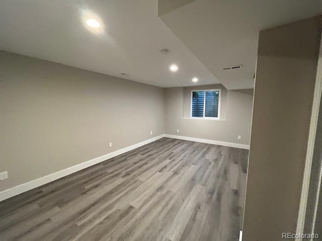 10269 Bellwether Lane