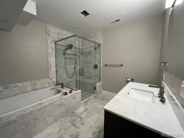 10269 Bellwether Lane