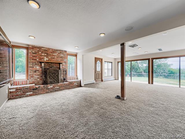 12875 Hillcrest Drive