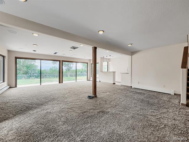 12875 Hillcrest Drive