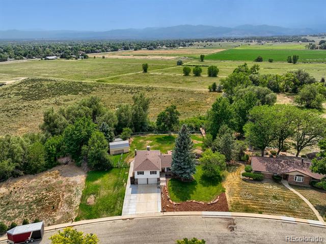 12875 Hillcrest Drive
