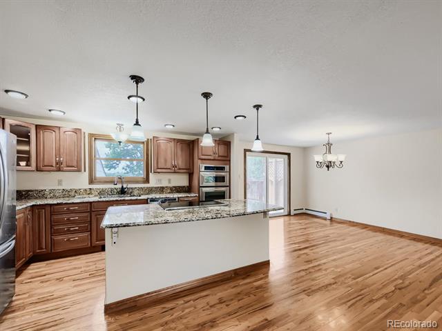 12875 Hillcrest Drive